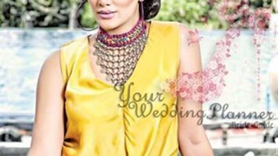 حرية فرغلي الفنانة التي تنازلت عن لقب مكلة جمال عشان شرفها ومات حبيبها ووشها اتشوه