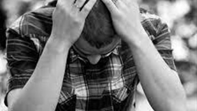 شاركنا برأيك ..خطيبتي زعرطت واحنا ماشيين اخد شبكتي منها ازاى ؟