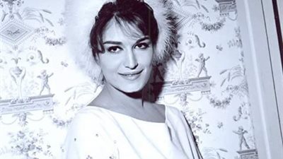 في مثل هذا اليوم رحيل الفنانة المصرية الايطالية داليدا