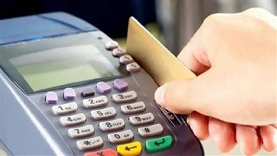 أخطاء تسببت بوقف صرف الدعم نهائيا والغاء بطاقات التموين