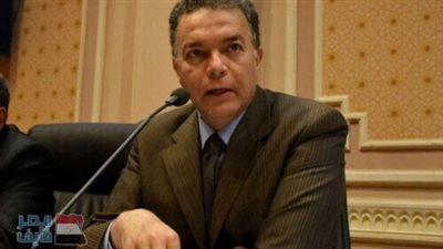 وزير النقل عن ضحايا القطارات “ذنبهم أنهم وثقوا فينا، وركبوا السكة الحديد”