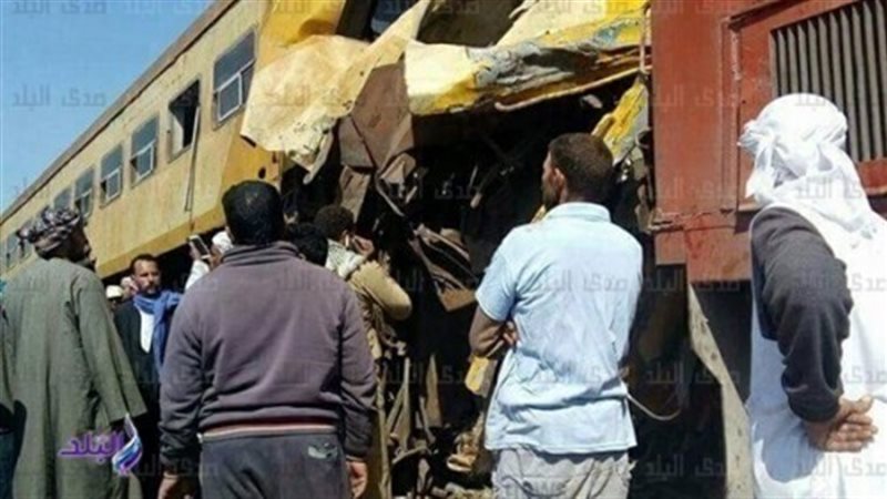 الحق والضلال