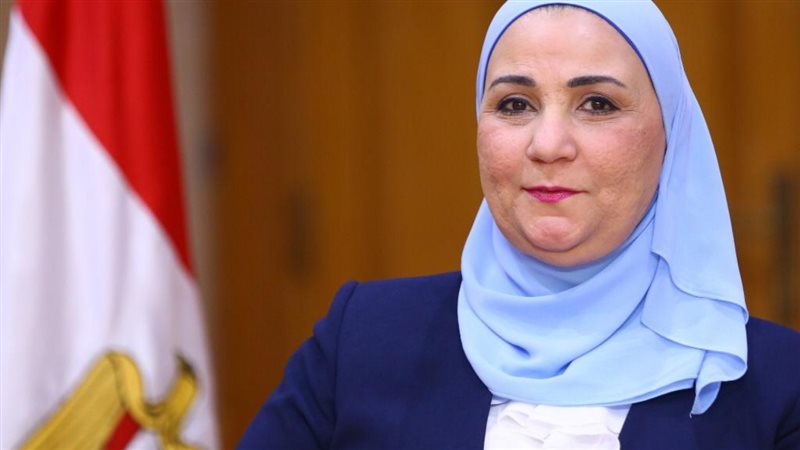 الحق والضلال