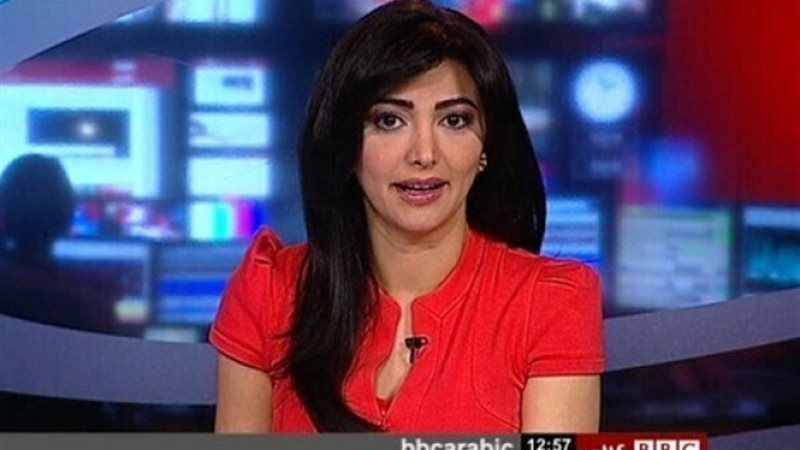 الحق والضلال