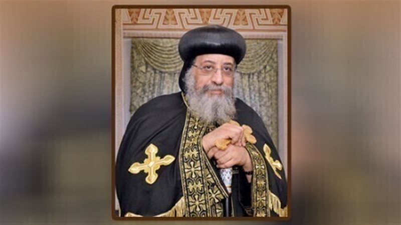 الحق والضلال