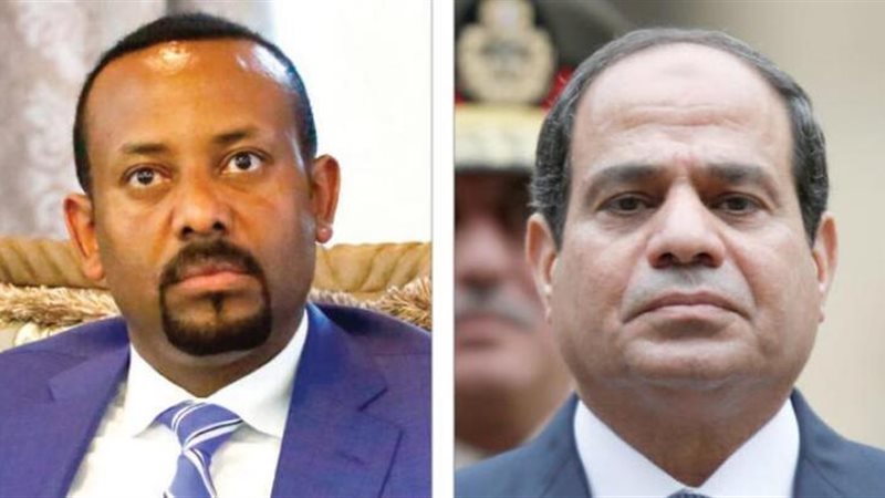 الحق والضلال