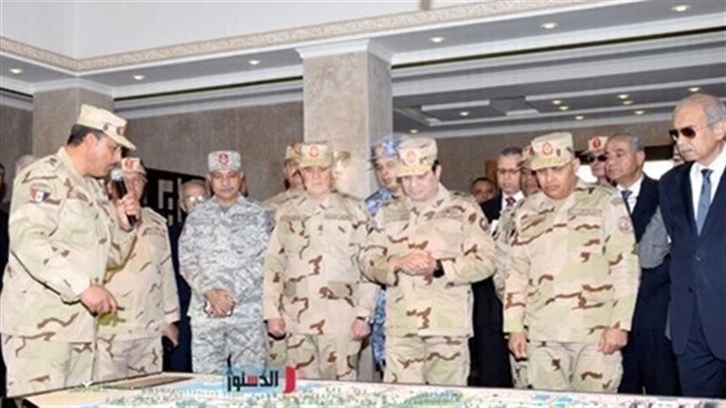 الحق والضلال