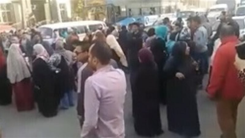 الحق والضلال