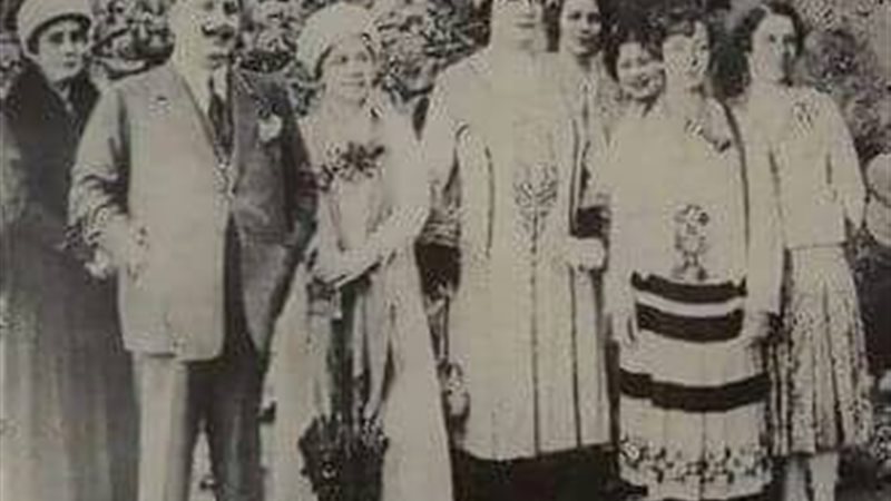 الحق والضلال