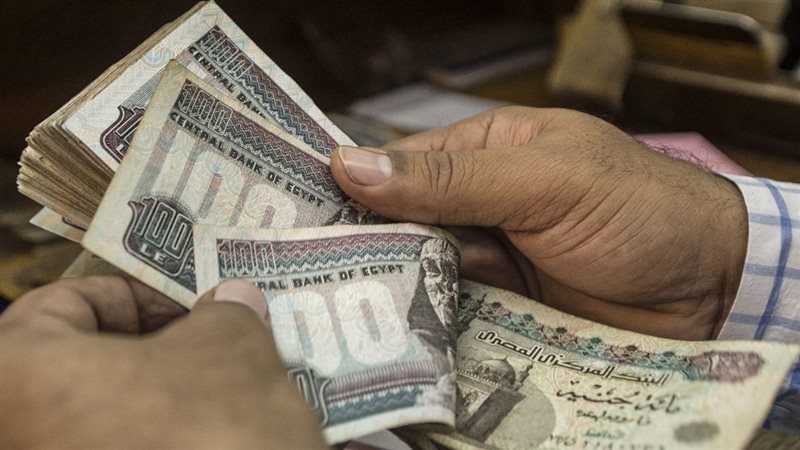الحق والضلال