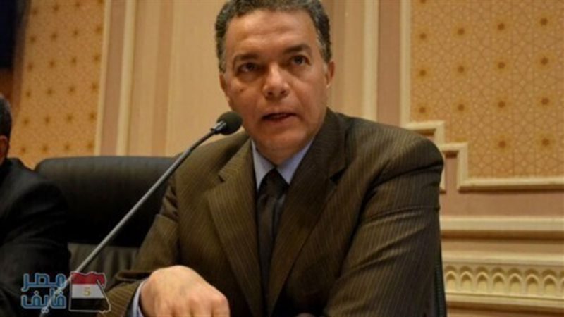 الحق والضلال