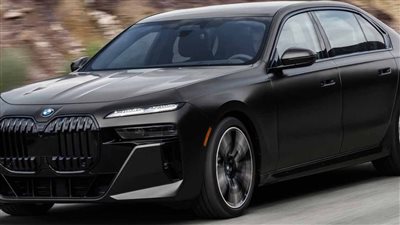 بدون زيادة وسعرها معقول اشتري أرخص تويوتا عائلية في مصر الان