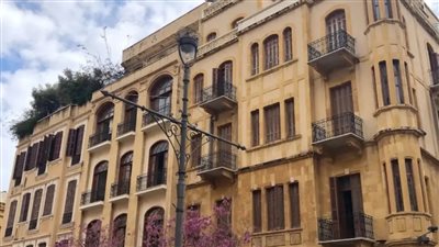 حالات طرد المستأجر من الشقق والمحلات في قانون الإيجار القديم