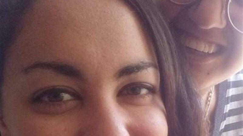 الحق والضلال