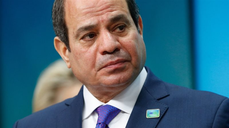 الحق والضلال