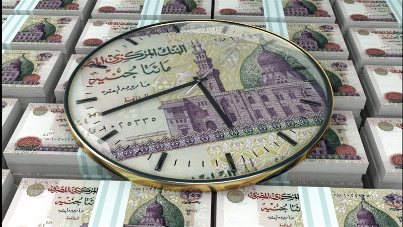 الحق والضلال