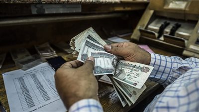 فرصة ذهبية للإستثمار بأعلي عائد في شهادات البنك الأهلي 2024