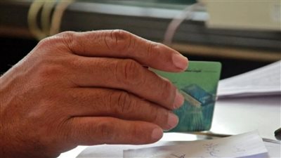 موعد إتاحة إضافة المواليد فرصة متتفوتش لزيادة حصتك التموينية