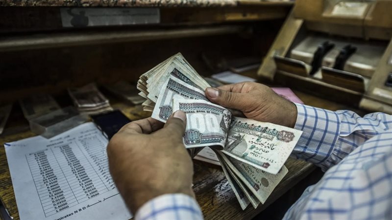 الحق والضلال