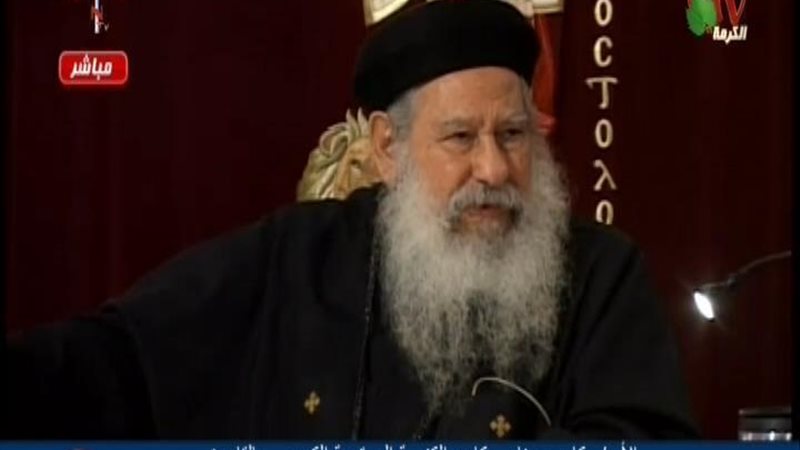الحق والضلال