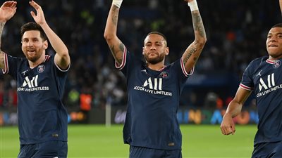 أبرزها الدوري المصري مواعيد مباريات اليوم والقناة الناقلة