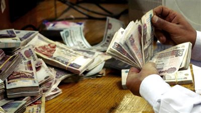 مفاجأة للعملاء بنك مصري يطرح شهادة جديدة بعائد 30 بالمئه