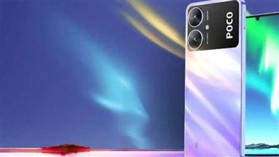 2700 جنيه هتجبلك أحدث موبايل من شاومي مفاجأة بالتفاصيل