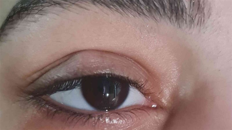 الحق والضلال
