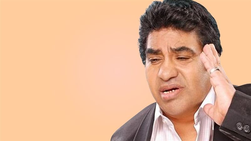 الحق والضلال