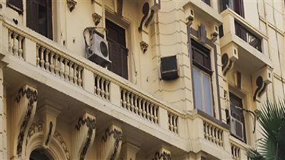 حسب قرارات الوزارة كل ما تريد معرفته عن قانون الإيجار القديم