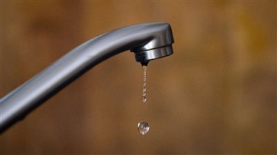 خد بالك لتكون منهم قطع المياه عن 4 محافظات لمدة يوم وليلة