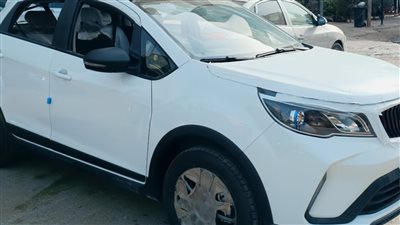 كلهم موديل السنادي أرخص 5 سيارات في السوق المصري حاليا