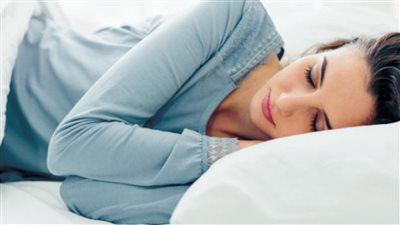 ممنوع الأكل حيل لتغلب الأمهات على الأرق في الدراسة