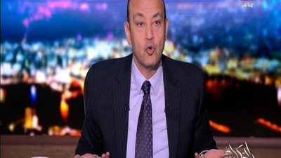 بالفيديو | اقتراح راااائع جدا ولا يخطر علي بال احد من عمرو اديب لرئيس الوزراء ووزيره السياحة يحل ازمة حادث المريوطيه الارهابي