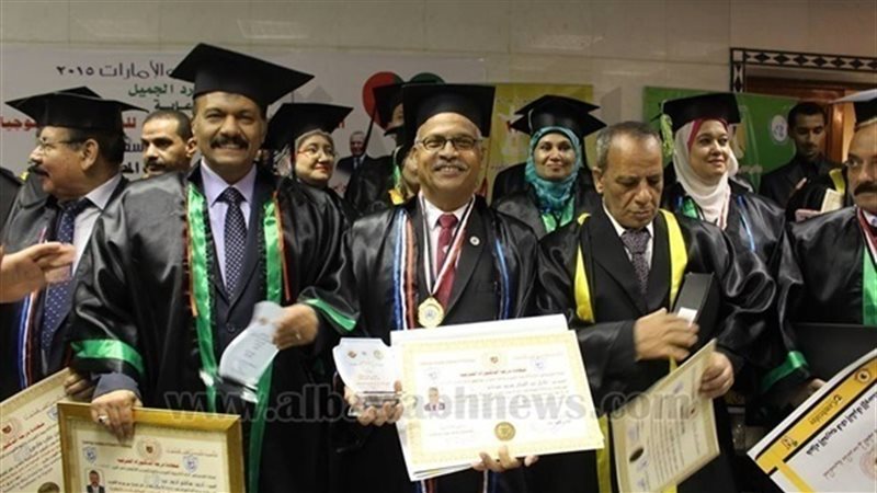 الحق والضلال