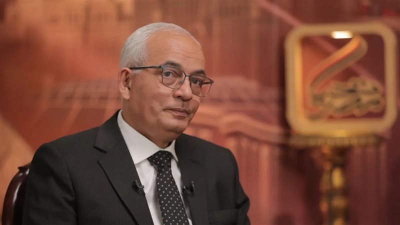 الحق والضلال