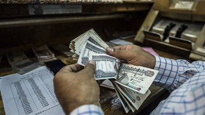 اعرف قيمة الزيادة السنوية وموعد صرف معاشات شهر مارس 2024