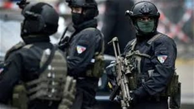 إغلاق منطقة في وسط العاصمة السويسرية بعد تهديد بوجود قنبلة