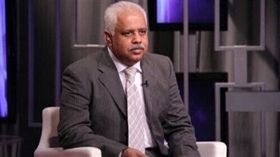 كنيسة فى كل مدينة جديدة