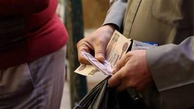 قبل شهر رمضان اتحاد المعاشات يعلن مفاجأة بشأن الحد الأدني