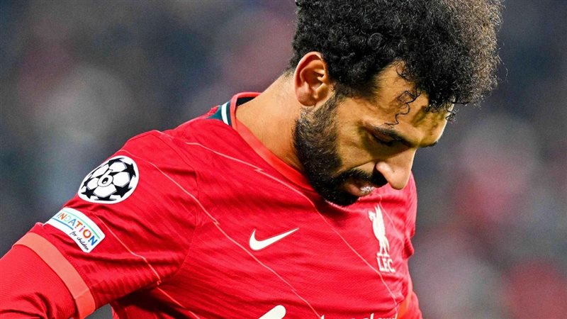 الحق والضلال