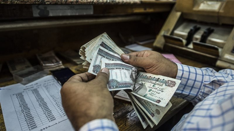 الحق والضلال