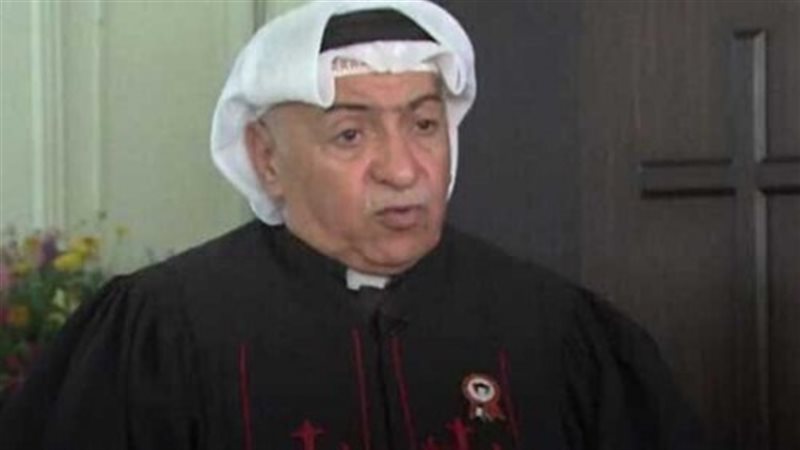 الحق والضلال