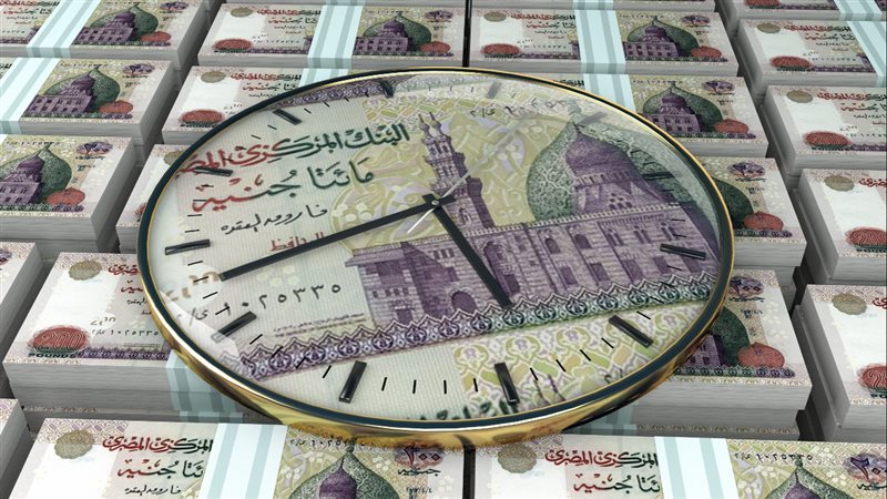 الحق والضلال
