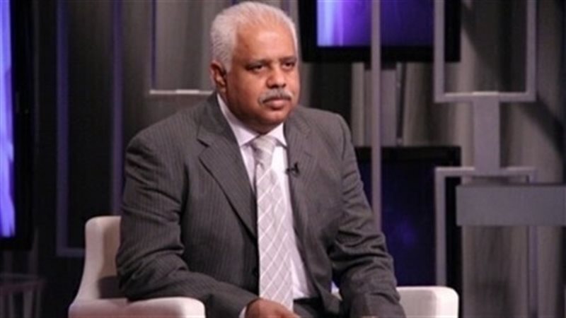 الحق والضلال