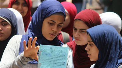 مطالب اولياء الامور بشان الدراسه بشهر رمضان من وزير التعليم