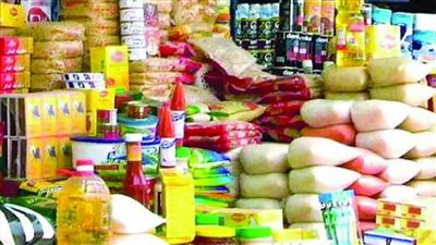 معارض اهلا رمضان عروض مميزة وأسعار مخفضة في جميع محافظات مصر