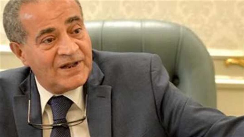 الحق والضلال