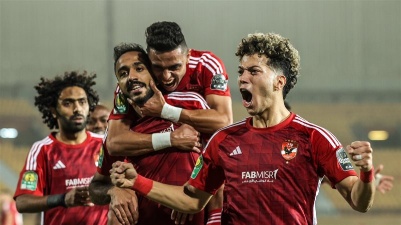الحق والضلال