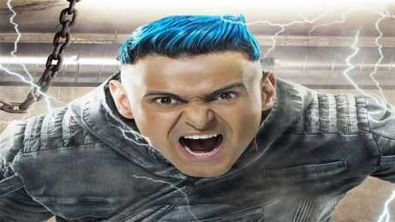 الحق والضلال